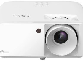 OPTOMA Проектор ZH420