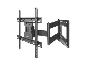 ONKRON Кронштейн M7L черный ONKRON Кронштейн M7L черный