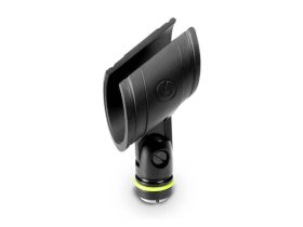 GRAVITY Крепление для микрофона GMSCLMP34