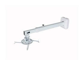 PROmount Кронштейн для проектора AST-1500A PROmount Кронштейн для проектора AST-1500A