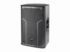 DAS AUDIO Громкоговоритель пассивный ACTION-512