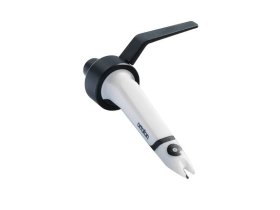 ORTOFON Картридж звукоснимателя Concorde MKII Scratch EAN:5705796013672 ORTOFON Картридж звукоснимателя Concorde MKII Scratch EAN:5705796013672