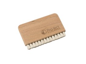 PRO-JECT Щетка для мойки пластинки VS-S Brush EAN:9120071650025 PRO-JECT Щетка для мойки пластинки VS-S Brush EAN:9120071650025