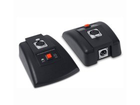 LD SYSTEMS База для микрофона D1015CMB