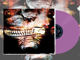 Виниловая пластинка Slipknot – Vol. 3: (The Subliminal Verses)