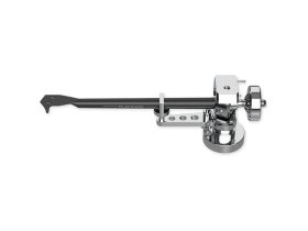 PRO-JECT Запчасть для тонарма EVO 9/10/12 EAN:9120129862561