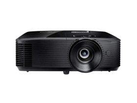 OPTOMA Проектор S336 OPTOMA Проектор S336