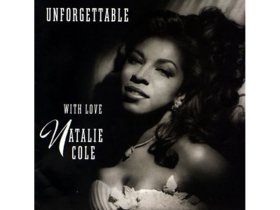Виниловая пластинка Cole Natalie Unforgettable...with Love EAN:0888072092785 Виниловая пластинка Cole Natalie Unforgettable...with Love EAN:0888072092785