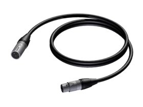 PROCAB Кабель CAB901/5 PROCAB Кабель CAB901/5