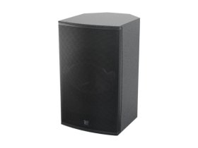 DAS AUDIO Громкоговоритель пассивный MIA-X10.116 DAS AUDIO Громкоговоритель пассивный MIA-X10.116