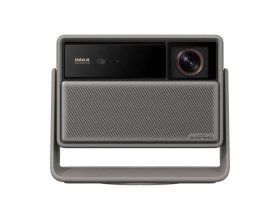 XGIMI Проектор Horizon 20 Pro XGIMI Проектор Horizon 20 Pro