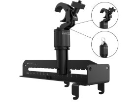 LD SYSTEMS Кронштейн MAILATMB