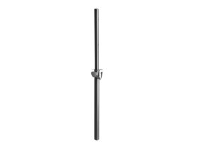 LD SYSTEMS Стойка для акустики SPS822 LD SYSTEMS Стойка для акустики SPS822