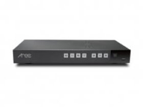 AREC Медиастанция LS-400 AREC Медиастанция LS-400