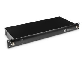 LD SYSTEMS Антенный сплитбокс LDWIN42AD