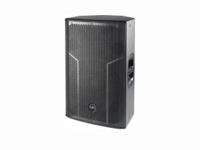 DAS AUDIO Громкоговоритель пассивный ACTION-515