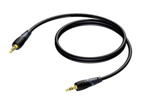 PROCAB Кабель CLA716/1,5 PROCAB Кабель CLA716/1,5