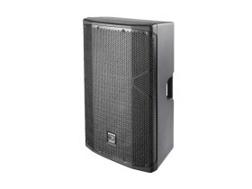 DAS AUDIO Громкоговоритель активный ALTEA-712A