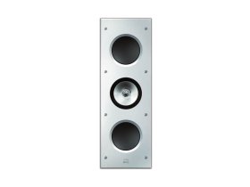KEF Акустическая система Ci3160RL-THX