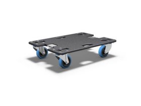 LD SYSTEMS Стойка CURV500TSCB