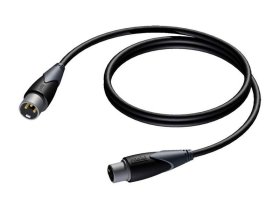 PROCAB Кабель CLA901/5 PROCAB Кабель CLA901/5