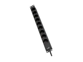 CAYMON Панель питания PSR109G/B CAYMON Панель питания PSR109G/B