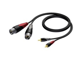 PROCAB Кабель CLA701/3 PROCAB Кабель CLA701/3