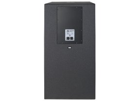 DAS AUDIO Громкоговоритель пассивный ACTION-S218 DAS AUDIO Громкоговоритель пассивный ACTION-S218