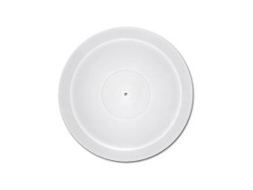 PRO-JECT Диск акриловый Acryl It EAN:0001947174210