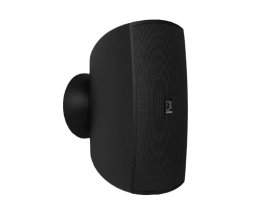 AUDAC Громкоговоритель настенный ATEO4MK2/B