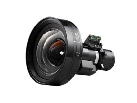 OPTOMA Линза для проектора BX-CTA10 Short Throw Lens