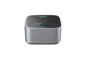 TENVEO Микрофон TEVO-M6B