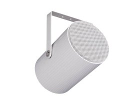 AUDAC Звуковой прожектор SP22