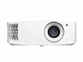 OPTOMA Проектор UHD38x