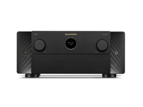 MARANTZ AV-Процессор AV20 ЧЕРНЫЙ