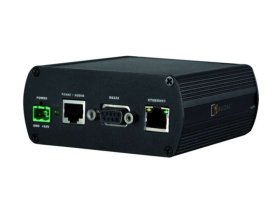 AUDAC Блок управления APC100 AUDAC Блок управления APC100