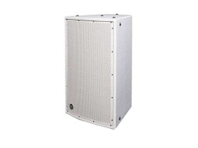 DAS AUDIO Громкоговоритель WR-6415DX DAS AUDIO Громкоговоритель WR-6415DX