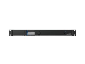 AUDAC Источник сигнала TSP40 AUDAC Источник сигнала TSP40