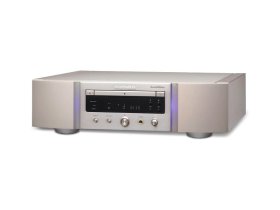 MARANTZ CD-проигрыватель SA12SE ЗОЛОТО MARANTZ CD-проигрыватель SA12SE ЗОЛОТО