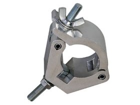 Кронштейн на ферму MAXON Clamp 50 mm Кронштейн на ферму MAXON Clamp 50 mm