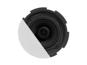 AUDAC Громкоговоритель CIRA506I/W AUDAC Громкоговоритель CIRA506I/W