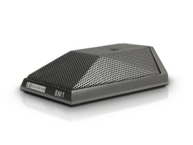 LD SYSTEMS База для микрофона BM1 LD SYSTEMS База для микрофона BM1