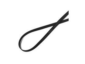 PRO-JECT Пассик Drive Belt для DC EAN:0001947171000 PRO-JECT Пассик Drive Belt для DC EAN:0001947171000