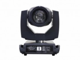 MAXON Световой прибор BEAM-230 MAXON Световой прибор BEAM-230