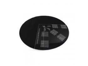 PRO-JECT Инструмент для настройки картриджа Align It DS2 EAN:9120082382069 PRO-JECT Инструмент для настройки картриджа Align It DS2 EAN:9120082382069