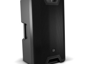 LD SYSTEMS Громкоговоритель LDICOA15 LD SYSTEMS Громкоговоритель LDICOA15