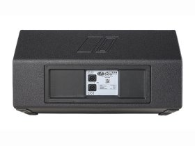 DAS AUDIO Громкоговоритель пассивный ACTION-M512