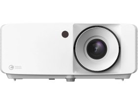 OPTOMA Проектор ZH551 OPTOMA Проектор ZH551