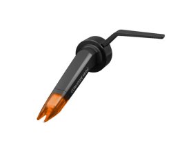 ORTOFON Картридж звукоснимателя Concorde Music Bronze EAN:5705796080643