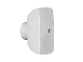 AUDAC Громкоговоритель настенный ATEO4D/W AUDAC Громкоговоритель настенный ATEO4D/W